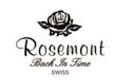 株式会社ピークスのロゴ