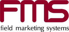 株式会社フィールドマーケティングシステムズ