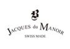 株式会社ピークスのロゴ