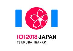 特定非営利活動法人情報オリンピック日本委員会