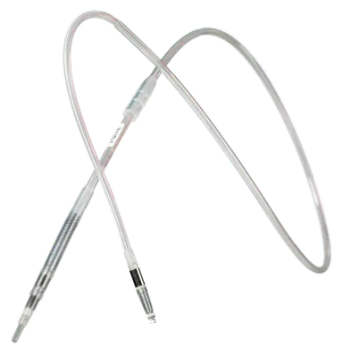 「SonRtip(ソナーチップ)リード」