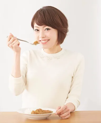 アレルギーナビゲーター細川 真奈さん