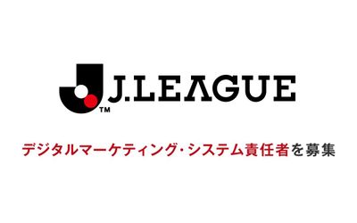 Fb img 158967 1