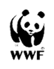 WWFジャパンのロゴ