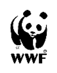 『消費者と考える国際マグロシンポジウム』と
「事前記者会見」開催のお知らせ