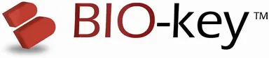 BIO-KEY