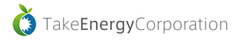 Take Energy Corporation株式会社