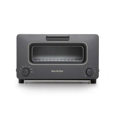 BALMUDA The Toaster