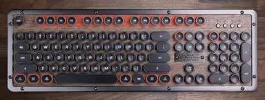 待望のMac対応を実現