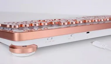 背面スイッチで切り替え