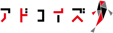 株式会社adkois ロゴ