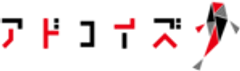 株式会社adkoisのロゴ