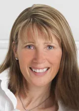 Dr. Denise Perron 