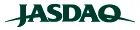 ジャスダック上場