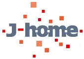 ジェイホーム