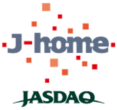 第2回 ビジネスパートナー募集説明会 in 関西　8月22日～24日開催　
～新システム「イザット3D模型」の発表も～