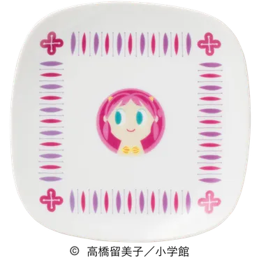 オリジナルコラボデザインBセット_3