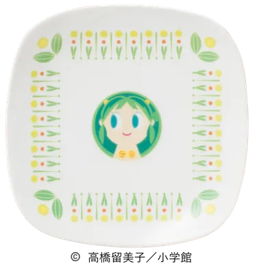 オリジナルコラボデザインBセット_4