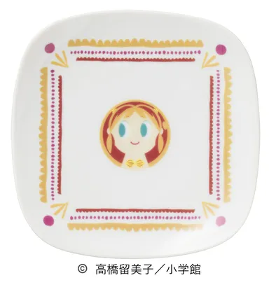 オリジナルコラボデザインBセット_5