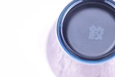 ひとひらしぼり　底面　イメージ