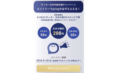 Fb img 159041 1