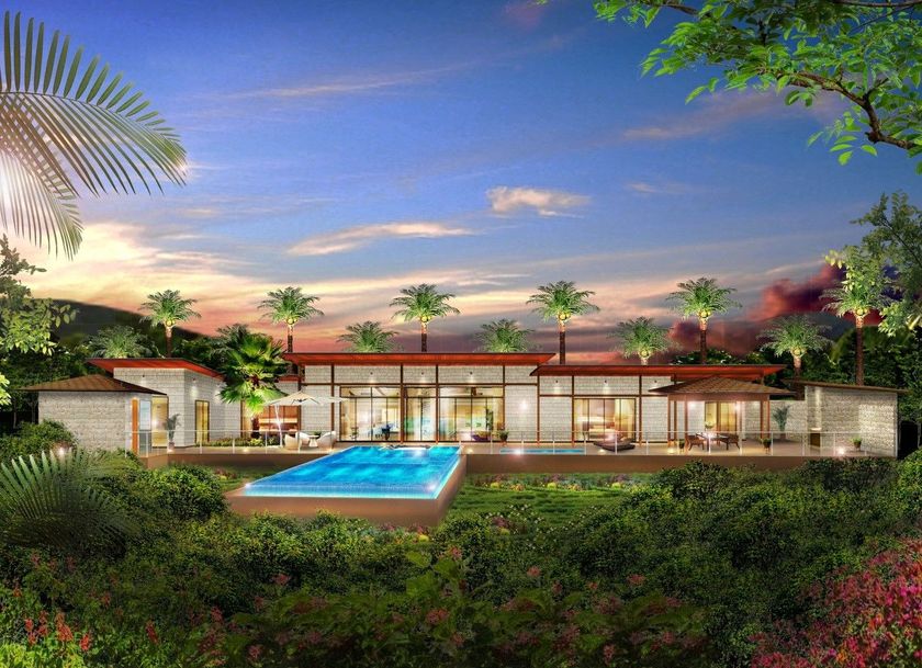 ネスタリゾート神戸
グランピングBBQ新たな宿泊施設をオープン!
「GLAMP BBQ PARK ロイヤルスイート」