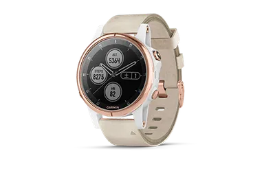 010-01987-83_fenix 5s Plus Sapphire Rose Gold