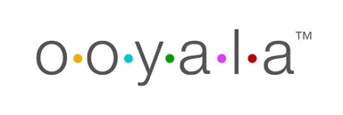 Ooyala社ロゴ
