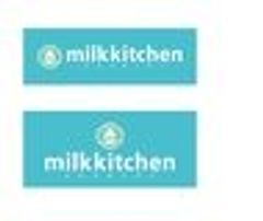 株式会社遠州のロゴ