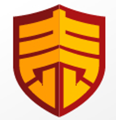 株式会社不動産仲介透明化フォーラム