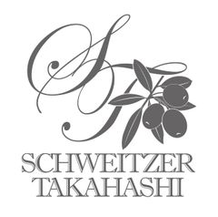 シュバイツアー高橋株式会社