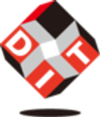 デジタル・インフォメーション・テクノロジー株式会社、株式会社Minoriソリューションズのロゴ