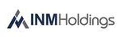 株式会社INMホールディングスのロゴ