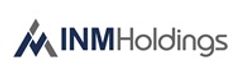 株式会社INMホールディングス