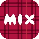 ジャパンカルチャー発掘&応援アプリ-MIX-