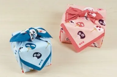 神保町いちのいち