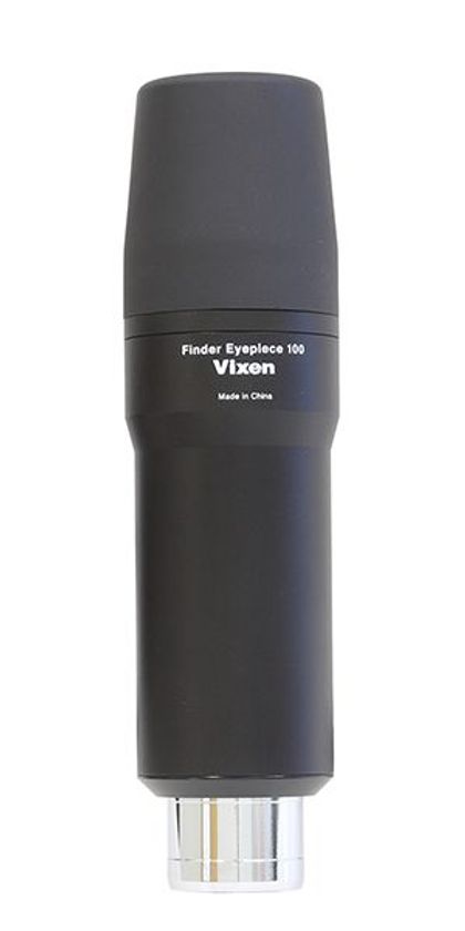 初心者がつまずくポイントを解消する強い見方!
『ファインダーアイピース100』を2018年6月22日(金)に発売