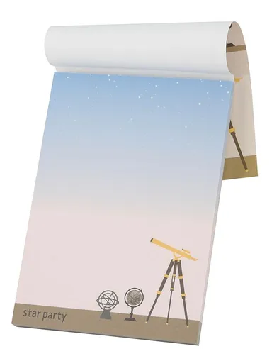 74039-0メモ天文学者img