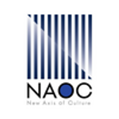 株式会社NAOCのロゴ