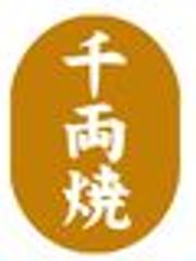 千両焼本舗のロゴ