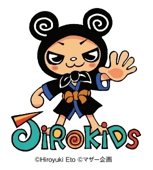 Jirokids