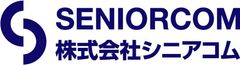 株式会社シニアコム