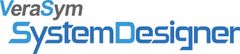Logo org