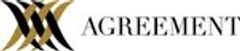 株式会社アグリーメントのロゴ