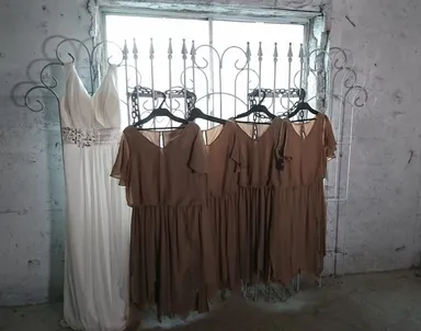 本イベント開催決定に伴い、クラウドファンディングを開始