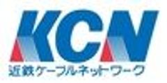 近鉄ケーブルネットワーク株式会社のロゴ