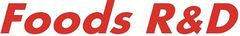 株式会社Foods R&D