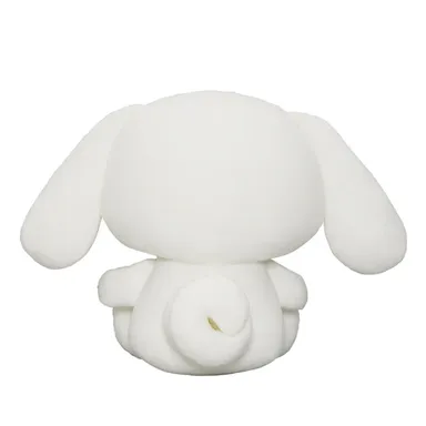 PCクッション　シナモロール(5)