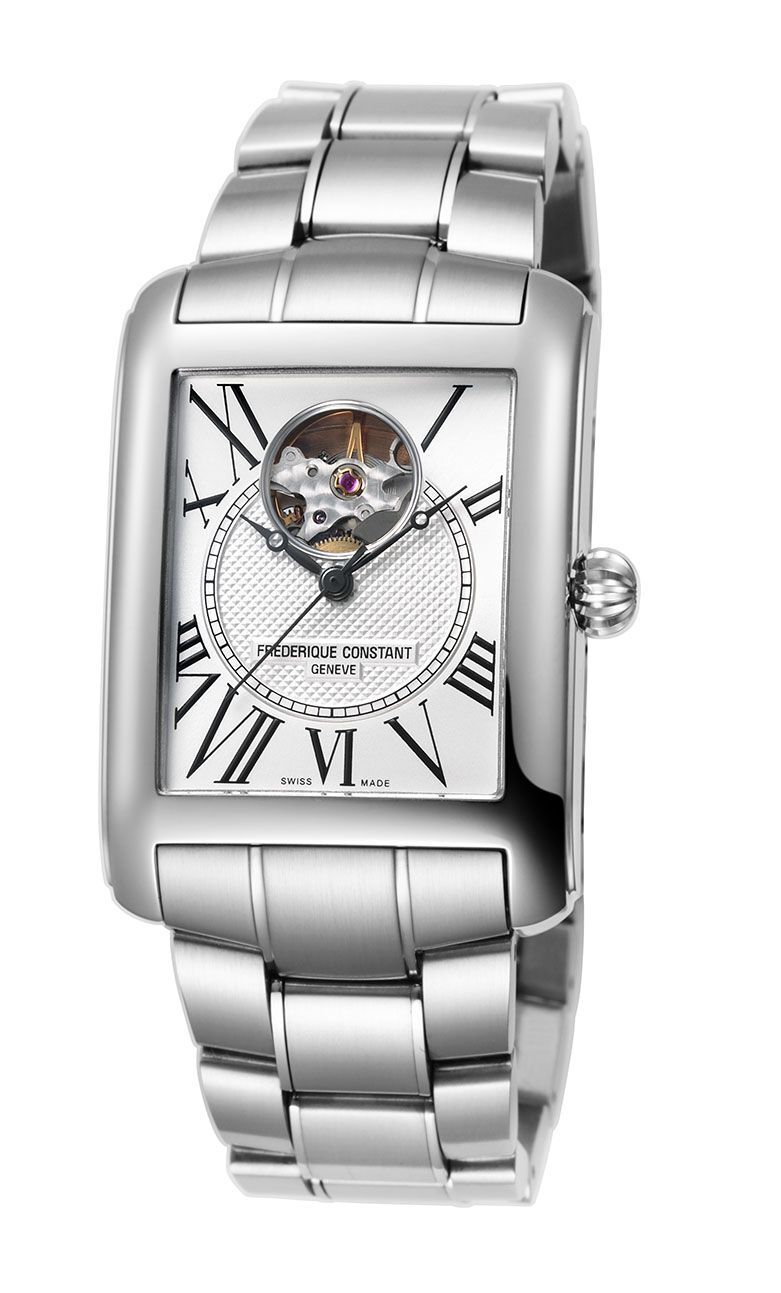 スイス時計ブランド「フレデリック・コンスタント」が日本限定の新作5モデルを6月20日より随時発売！｜フレデリック・コンスタント(シチズン時計