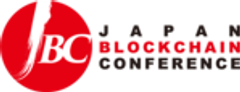 一般社団法人グローバルブロックチェーン協議会のロゴ